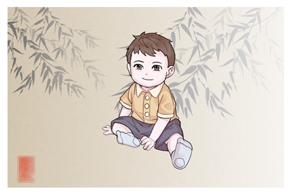 老皇历黄道吉日,老皇历查询,汉典老皇历